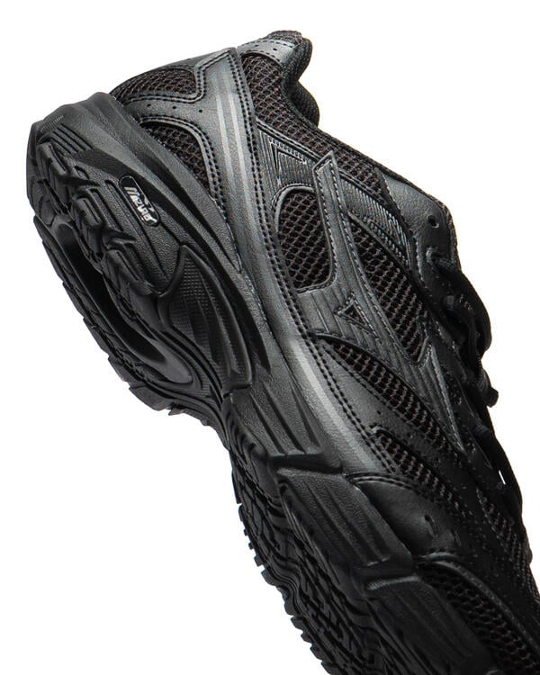 Mizuno MXR | D1GA245124 | AFEW STORE